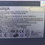 - Avaya 3524Gt 24-Port Gigabit Ethernet Switch Tested
