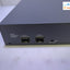 - Avaya 3524Gt 24-Port Gigabit Ethernet Switch Tested