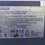 - AVAYA 3524GT  24-Port Gigabit Ethernet Switch, Tested