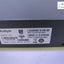 - AVAYA 3524GT  24-Port Gigabit Ethernet Switch, Tested
