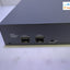 - AVAYA 3524GT  24-Port Gigabit Ethernet Switch, Tested