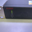 - Avaya 3524Gt 24-Port Gigabit Ethernet Switch Tested