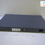 - Avaya 3524Gt 24-Port Gigabit Ethernet Switch Tested