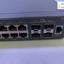 - Avaya 3524Gt 24-Port Gigabit Ethernet Switch Tested