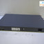 - AVAYA 3524GT  24-Port Gigabit Ethernet Switch, Tested