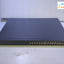 - Avaya 3524Gt 24-Port Gigabit Ethernet Switch Tested