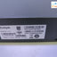 - Avaya 3524Gt 24-Port Gigabit Ethernet Switch Tested