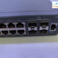- AVAYA 3524GT  24-Port Gigabit Ethernet Switch, Tested