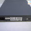 Avaya ERS 3510GT-PWR+ GbE PoE+ Ethernet Routing Switch AL3500A14-E6 -