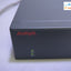 Avaya ERS 3510GT-PWR+ GbE PoE+ Ethernet Routing Switch AL3500A14-E6 -