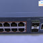 Avaya Ers 3510Gt-Pwr + Gbe Poe + Ethernet Routing Switch Al3500A14-E6 -