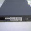 Avaya Ers 3510Gt-Pwr + Gbe Poe + Ethernet Routing Switch Al3500A14-E6 -