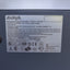 Avaya Ers 3510Gt-Pwr + Gbe Poe + Ethernet Routing Switch Al3500A14-E6 -