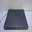 Avaya ERS 3510GT-PWR+ GbE PoE+ Ethernet Routing Switch AL3500A14-E6 -