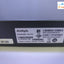 - Avaya Ethernet Routing 3526T  24 Port Network Switch