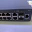 - Avaya Ethernet Routing 3526T  24 Port Network Switch