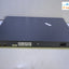 - Avaya Ethernet Routing 3526T  24 Port Network Switch