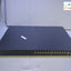 - Avaya Ethernet Routing 3526T  24 Port Network Switch