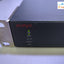 - Avaya Ethernet Routing 3526T  24 Port Network Switch