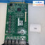 Avaya IPO 500 TCMB EXTENSION CARD