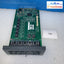 Avaya IPO 500 TCMB EXTENSION CARD