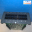 Avaya IPO 500 TCMB EXTENSION CARD