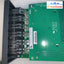 Avaya IPO IP500 TRUNK CARD PRI 1 UNI PCS02 M105-1