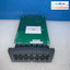 Avaya IPO IP500 TRUNK CARD PRI 1 UNI PCS02 M105-1