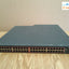 - Avaya Nortel 5650Td-Pwr 48 Port Ethernet Routing Switch W/ 1X Psu Tested