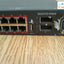 - Avaya Nortel 5650Td-Pwr 48 Port Ethernet Routing Switch W/ 1X Psu Tested