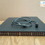- Avaya Nortel 5650Td-Pwr 48 Port Ethernet Routing Switch W/ 1X Psu Tested
