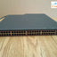 - Avaya Nortel 5650Td-Pwr 48 Port Ethernet Routing Switch W/ 1X Psu Tested