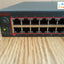 - Avaya Nortel 5650Td-Pwr 48 Port Ethernet Routing Switch W/ 1X Psu Tested