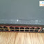 - Avaya Nortel 5650Td-Pwr 48 Port Ethernet Routing Switch W/ 1X Psu Tested