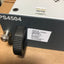 Avaya PS4504 Power Supply for G450 700432529 or 700459498