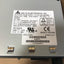 Avaya PS4504 Power Supply for G450 700432529 or 700459498