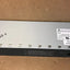 Avaya PS4504 Power Supply for G450 700432529 or 700459498