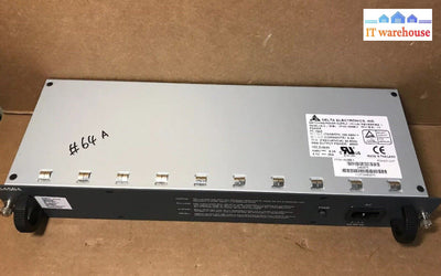 Avaya Ps4504 Power Supply For G450 700432529 Or 700459498