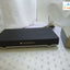 Avaya Radvision Scopia Xt4000 W/ Xt Executive 240 Video Conference Unit + Ac