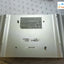 Avaya Radvision Scopia Xt4000 W/ Xt Executive 240 Video Conference Unit + Ac