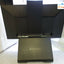 Avaya Radvision Scopia Xt4000 W/ Xt Executive 240 Video Conference Unit + Ac