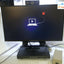 Avaya Radvision Scopia XT4000 w/ XT Executive 240 Video Conference Unit + AC