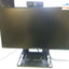 Avaya Radvision Scopia XT4000 w/ XT Executive 240 Video Conference Unit + AC