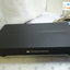 Avaya Radvision Scopia XT4000 w/ XT Executive 240 Video Conference Unit + AC