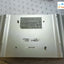 Avaya Radvision Scopia XT4000 w/ XT Executive 240 Video Conference Unit + AC