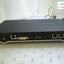 Avaya Radvision Scopia XT4000 w/ XT Executive 240 Video Conference Unit + AC