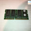 + AVED8P664LS48-C75 8M X 64 SDRAM SODIMM
