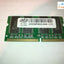 + AVED8P664LS48-C75 8M X 64 SDRAM SODIMM