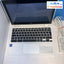 Average Chromebook R11