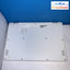Average Chromebook R11